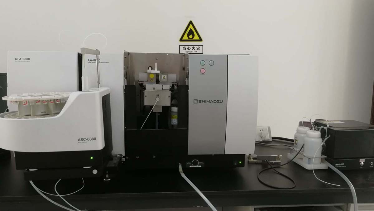 1563167545124577.jpg 检测设备1200.jpg