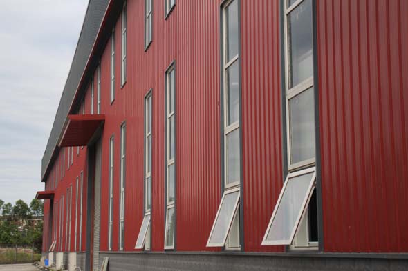 1563245161103629.jpg 590-1.jpg